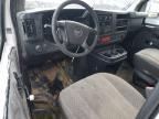 2013 GMC Savana G2500