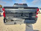 2021 Chevrolet Silverado C1500 Custom