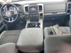 2014 Dodge RAM 1500 SLT