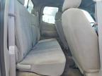 2003 Toyota Tundra SR5