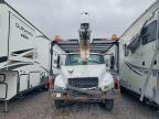 2013 International 4300 Bucket Truck