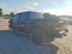 2015 Dodge RAM 1500 ST