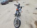 1984 Honda VF500 C