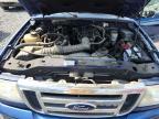 2010 Ford Ranger