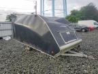 2016 Polaris Trailer