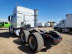 2019 Volvo VNL Semi Truck