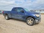 2007 Toyota Tundra SR5