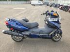 2003 Suzuki AN650 K3