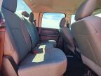 2016 Dodge RAM 1500 ST