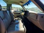 2003 Chevrolet Silverado C2500