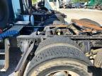 2013 Kenworth T700 Semi Truck