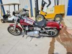 2006 Harley-Davidson Fxdli