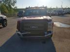 2014 Ford F350 Super Duty