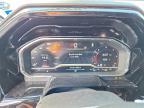 2025 GMC Sierra K1500 SLT
