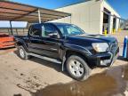 2015 Toyota Tacoma Double Cab Prerunner
