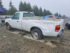 2000 Ford Ranger