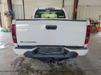 2010 Chevrolet Colorado