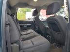 2013 GMC Sierra K1500 SLE
