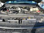 2024 Ford F350 Super Duty