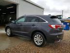 2016 Acura RDX Technology