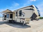 2018 Forest River Sandpiper Camper