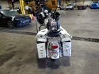 2007 Harley-Davidson Fltr