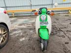2005 Honda CHF50