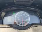 2012 YAM AHA Wave Runner JET SKI