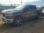 2021 Dodge RAM 1500 Limited