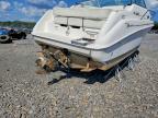 1998 Sea Ray Cabin-Boat