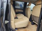 2008 Chevrolet Colorado