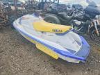 1996 YAM AHA Waveraider 700 JET SKI