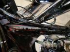 2023 Harley-Davidson Flhx