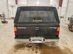 1999 Toyota Tacoma Base