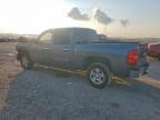 2008 Chevrolet Silverado C1500