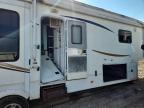 2010 Dutchmen Alpine