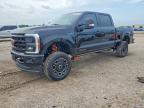 2024 Ford F250 Super Duty