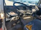 1983 Mack MS200 Dump Truck