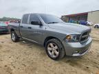 2012 Dodge RAM 1500 ST