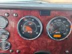 2004 International 9900 9900I