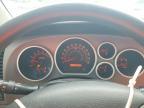 2012 Toyota Tundra Double Cab SR5