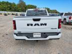 2025 Dodge RAM 1500 Tradesman