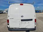 2021 Nissan NV200 S