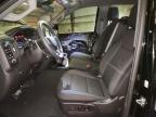 2024 Chevrolet Silverado K1500 Trail Boss Custom