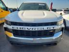 2022 Chevrolet Silverado LTD C1500
