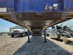 2017 Great Dane 2017 Great Dane FSP-0023-00053 Flatbed Trailer