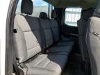 2021 Ford F150 Super Cab