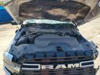 2026 Dodge RAM 2500 BIG Horn