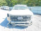 2023 Ford F250 Super Duty