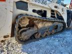 2014 Bobcat MT55 Compact Utility Loader